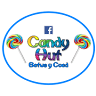 Candy Hut