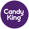 Candyking Hungary Kft.