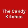 Candy Kitchen