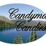 Candyma'am Candies