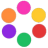 CandyMachines.com