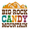 Candy Mountain Resort RV Park