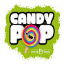 Candy Pop