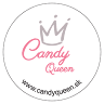 Candy Queen