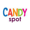 Dulceria Candy Spot