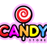 Candy Store