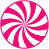 Candytopia - Mall of America