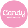 Candy Universe - RODA Niš