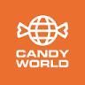 Candy World Sweden AB