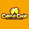 Bar e Restaurante Caneco Cheio