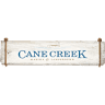 Cane Creek Marina & RV Campground