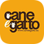 Cane e Gatto Snc