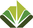 CANEGROWERS Mossman