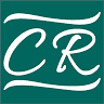 Cane Heritage Realty Inc