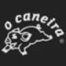 Restaurante O Caneira