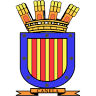 Municipality of Canela