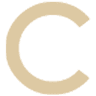 CANELA