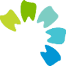 Caneland Dental