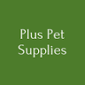 Canela pet shop LLC