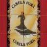 Canela Pura