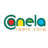 Canela Radio Corp.