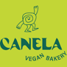 Canela Vegan Bakery & Cafe