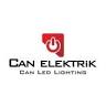 CAN ELEKTRİK DIŞ.TİC.LTD.ŞTİ