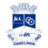 MUNICIPALITY OF Canelinha