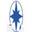 Canella Financial Group