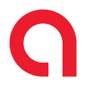 Canem Systems