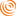 Canestrelli