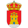 City of Cañete la Real