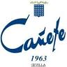 Cañete