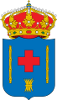 Ajuntament de Canet lo Roig