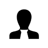 Avocat CANEVET MARIANNICK Bourg-la-Reine