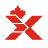 Canex Express Mart