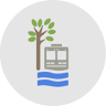 Caney Creek RV Resort