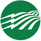 Caney Fork Electric Co-Op
