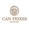Can Feixes