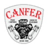 Canfer - Peças e Acessórios Auto, Lda.