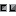 Canfield & Lutz, LLC