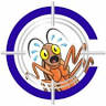 Canfield Pest Control