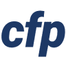 Canadian Fitness Professionals Inc. (canfitpro)