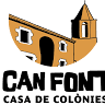 Can Font Brunyola