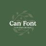 Can Font Olives - Turisme Rural