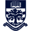 Canford School