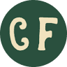 Càmping Can Fosses