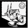 Can Galderic