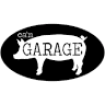 Can Garage