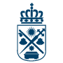 Unidad Asistencial de Drogodependencias (UAD)